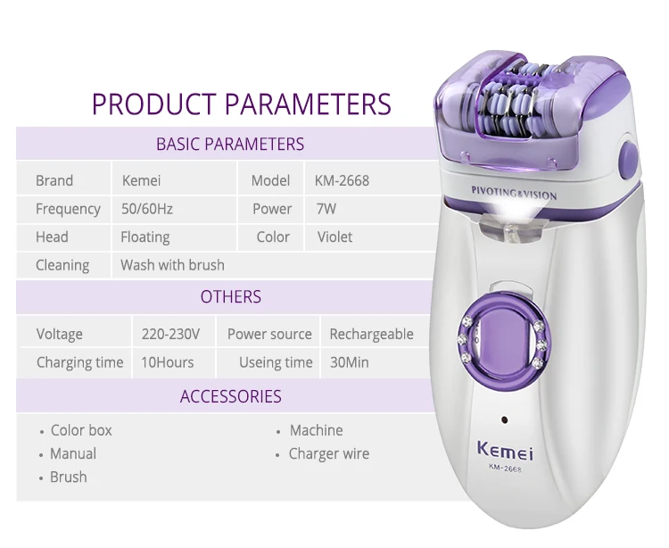 KM-2668-Lady-Shaver_03