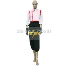 Historieta del anime Japonés Naruto Shippuden Tenten Cosplay Ventilador Arte Cosplay Disfraces para Adultos Mujeres Carnaval de Halloween Fiesta de Disfraces