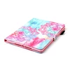 Tablet Accessories