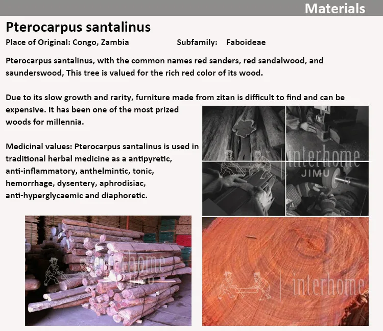 Lobular-red-sandalwood