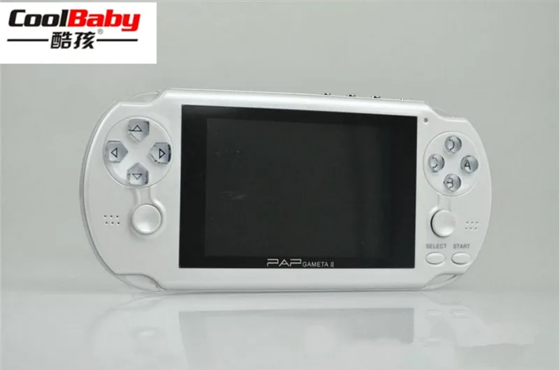 Русские обложки для potplayer. Даум плеер обложки 2011 года. Player 64. Overscan. Плеер 64/64.