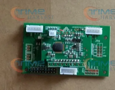 

New Arrival USB Encoder Adapter Arcade controller converting PCB support XBOX ONE chip board for arcade game machine
