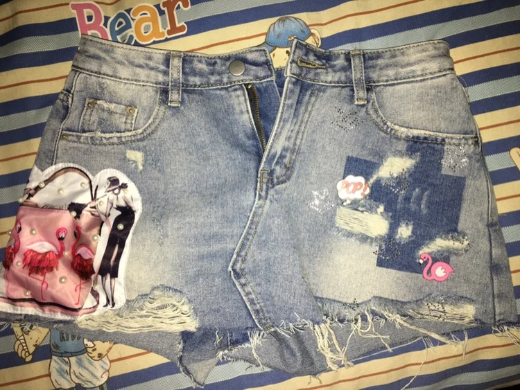 O1CN01VrErEi26RPbNnEBQ5_!!0-rate