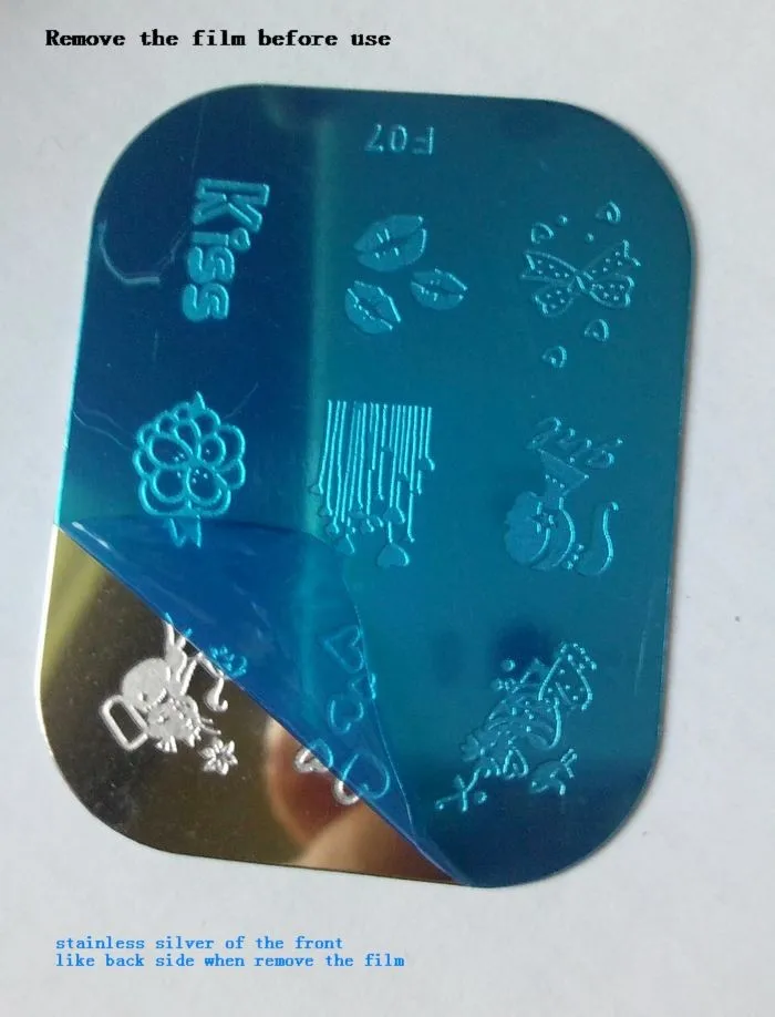 plates8
