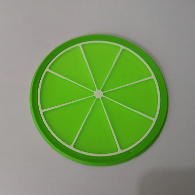 1 (12)