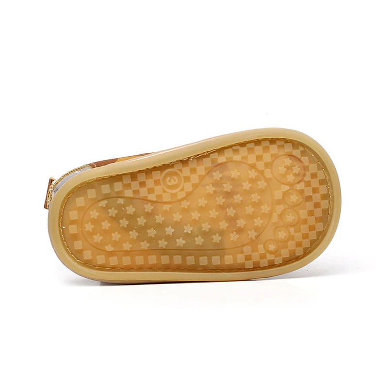 911757 (6)