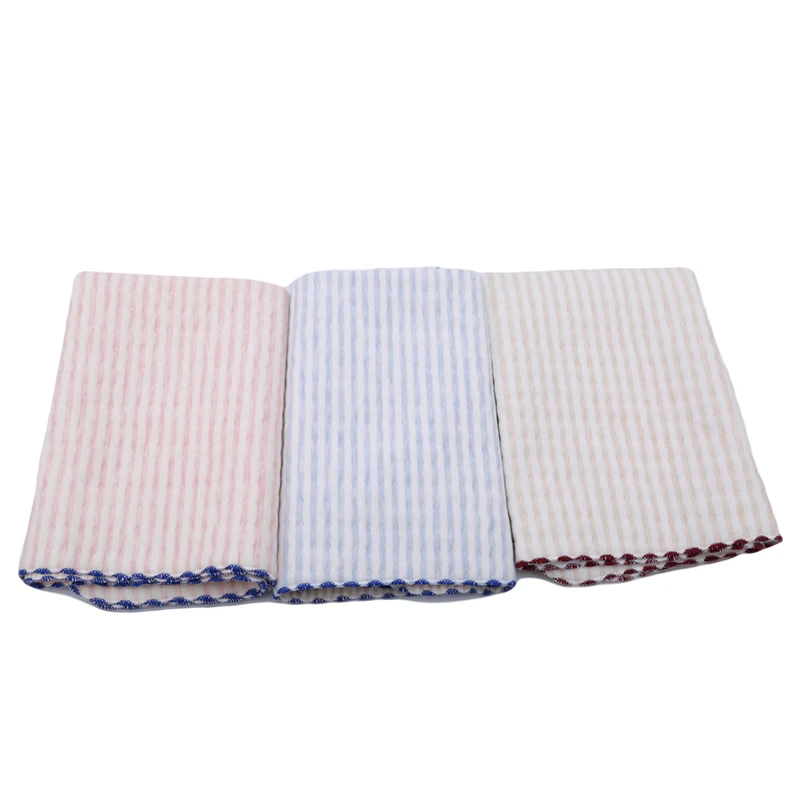 Baby Changing Pads Covers Organic Cotton Waterproof Layer Changing Mat