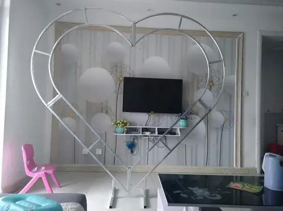 QQ20190322120643