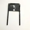 Mobile Phone Parts