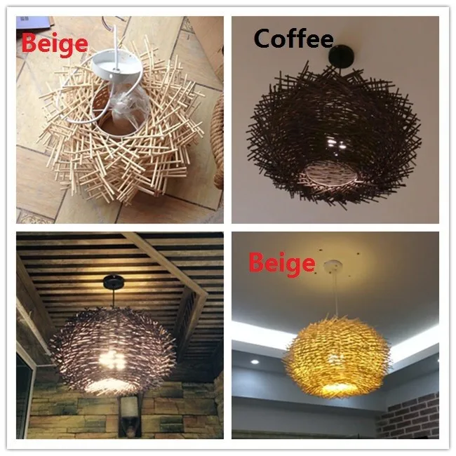 pendant lamp-6
