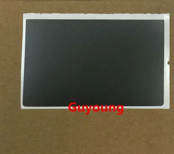 

2pcs Touchpad Clickpad Stickers for LENOVO Thinkpad X250 X260 X270 S1