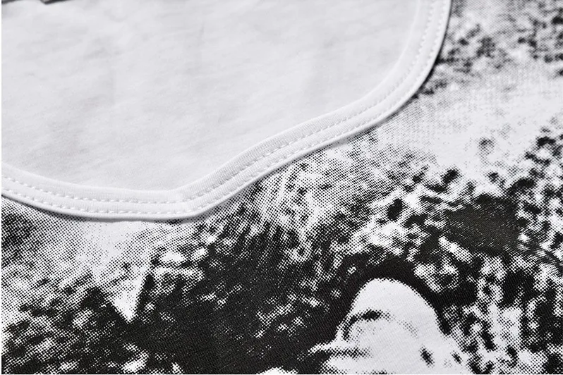 2_conew2