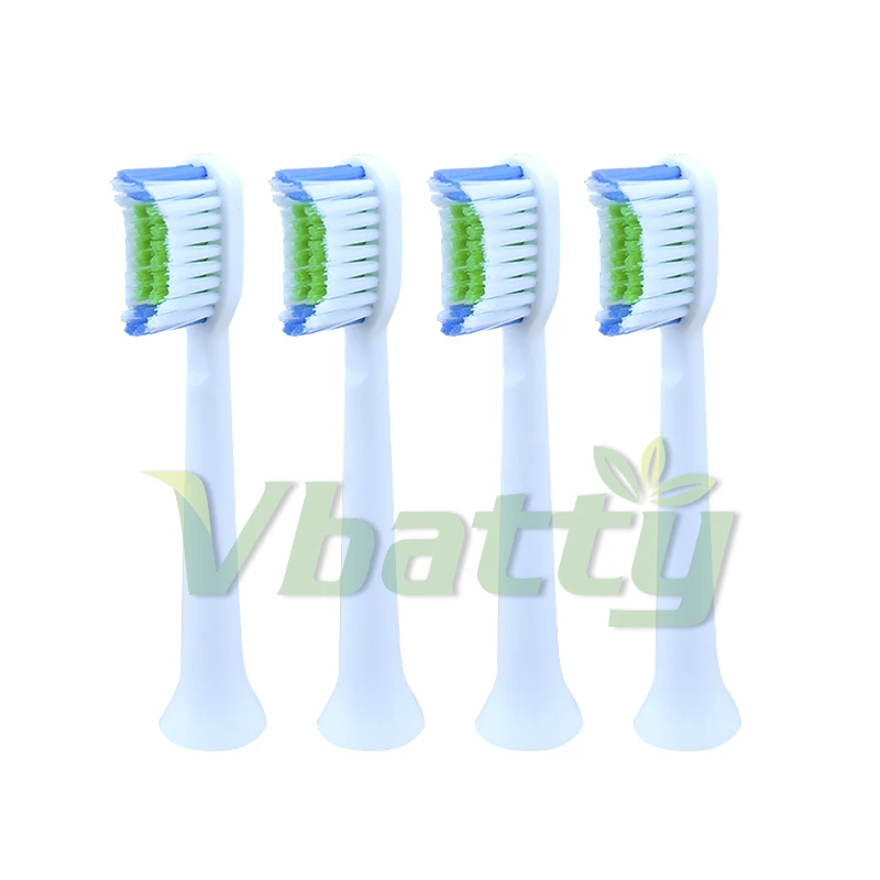 toothbrush head 8