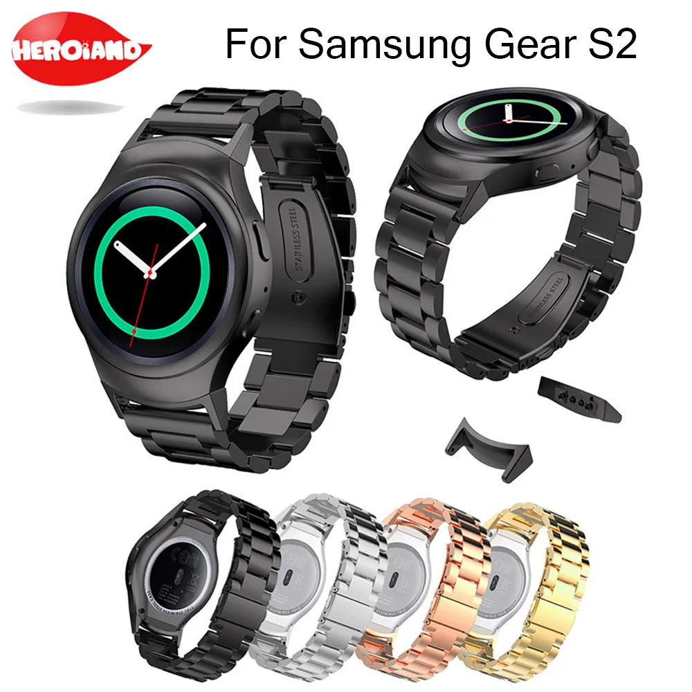 gear s2 rm 720