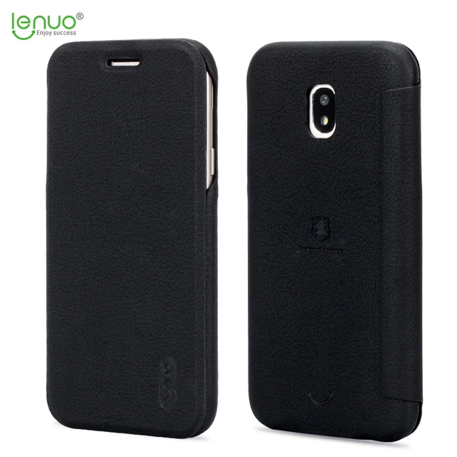 custodia flip samsung j3 2017 custodia flip samsung j3 2017