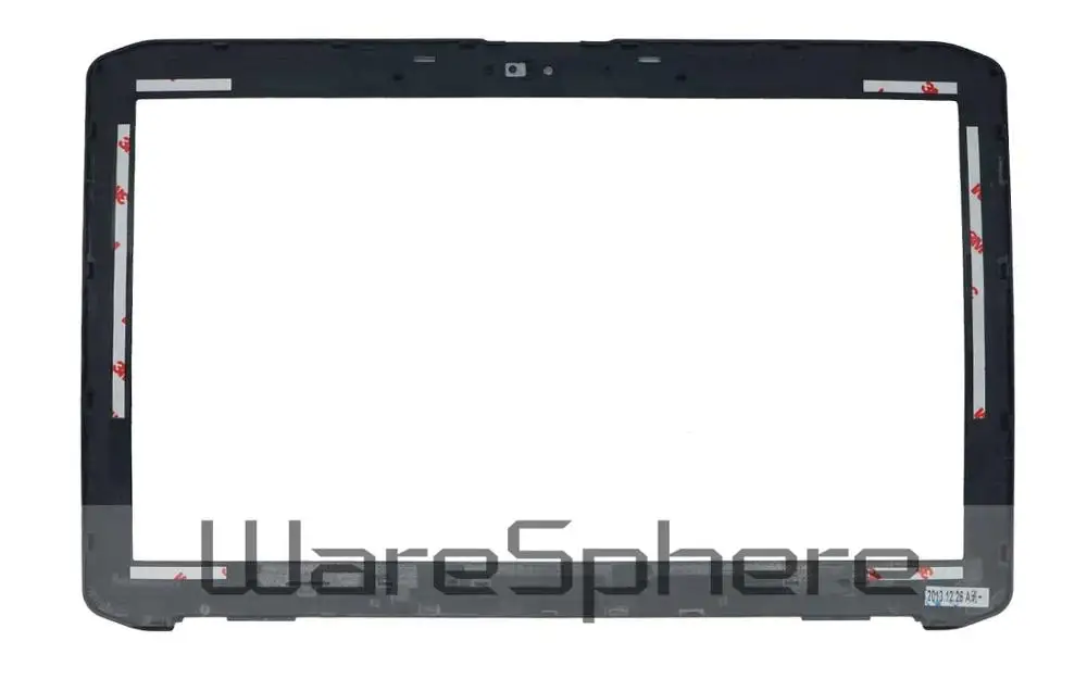 E5530--B-XR9KN-001