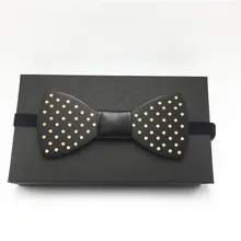 Деревянная галстук-бабочка Для мужчин s деревянный Cortex Gravatas Corbatas Бизнес бабочка галстук вечерние галстуки для Для мужчин Дерево Связей Свадебные челнока лидер продаж