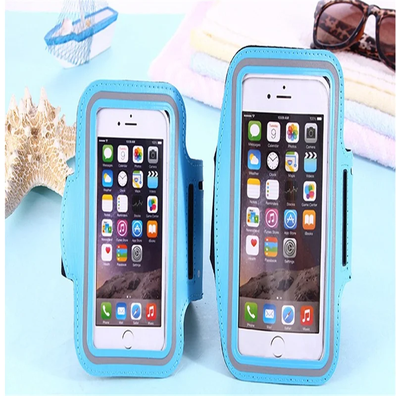 iphone 6 armband case