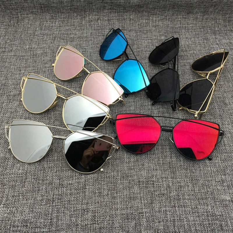new style sunglasses for women