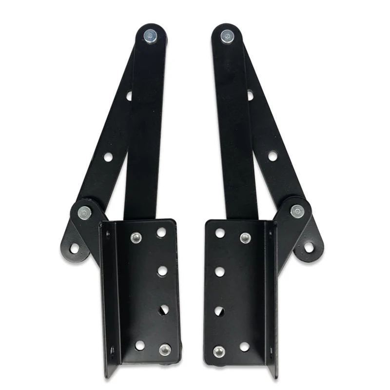 hardware para moveis sofa dobradica multifuncional dobradica de hardware 2 pecas 02