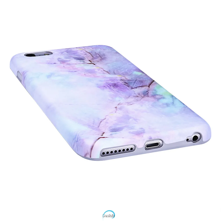 i6-plus-3