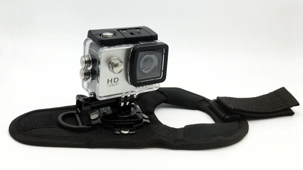 gopro (8)