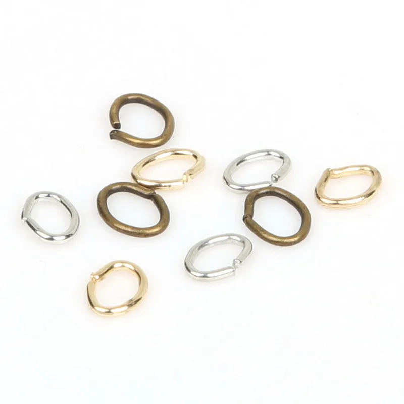 PS-FQA006-19 PS-FQA006-69 PS-FQA006-77 (1)