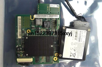 

XH320 V2 LSI SAS 2200 512M+ LSI 9260-8i