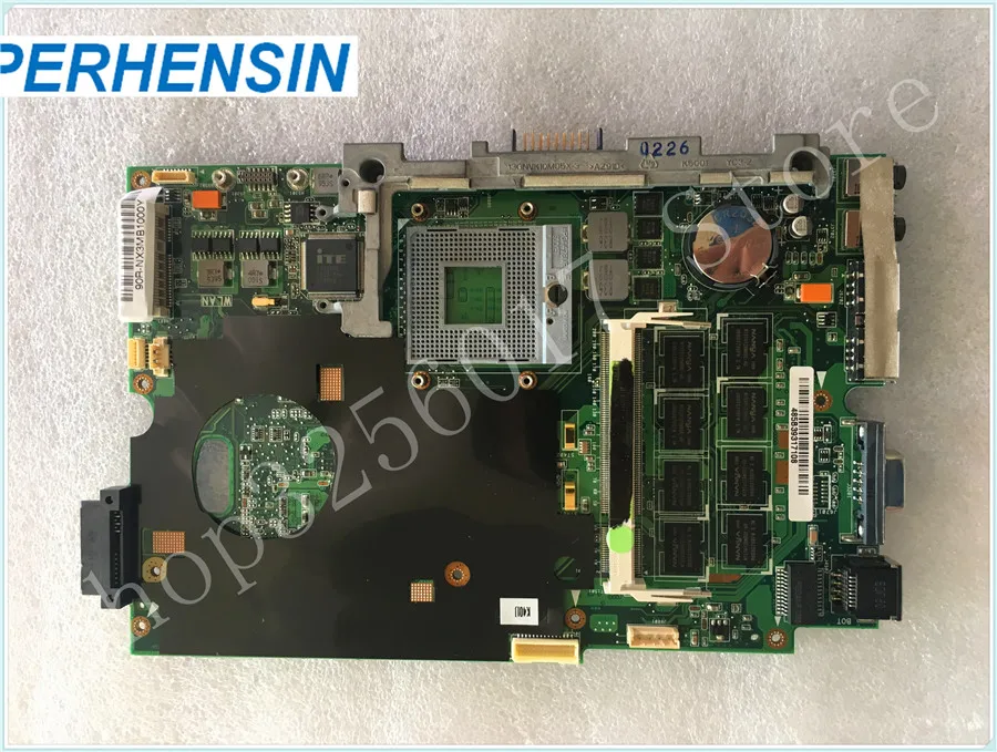 Asus k50ij аккумулятор