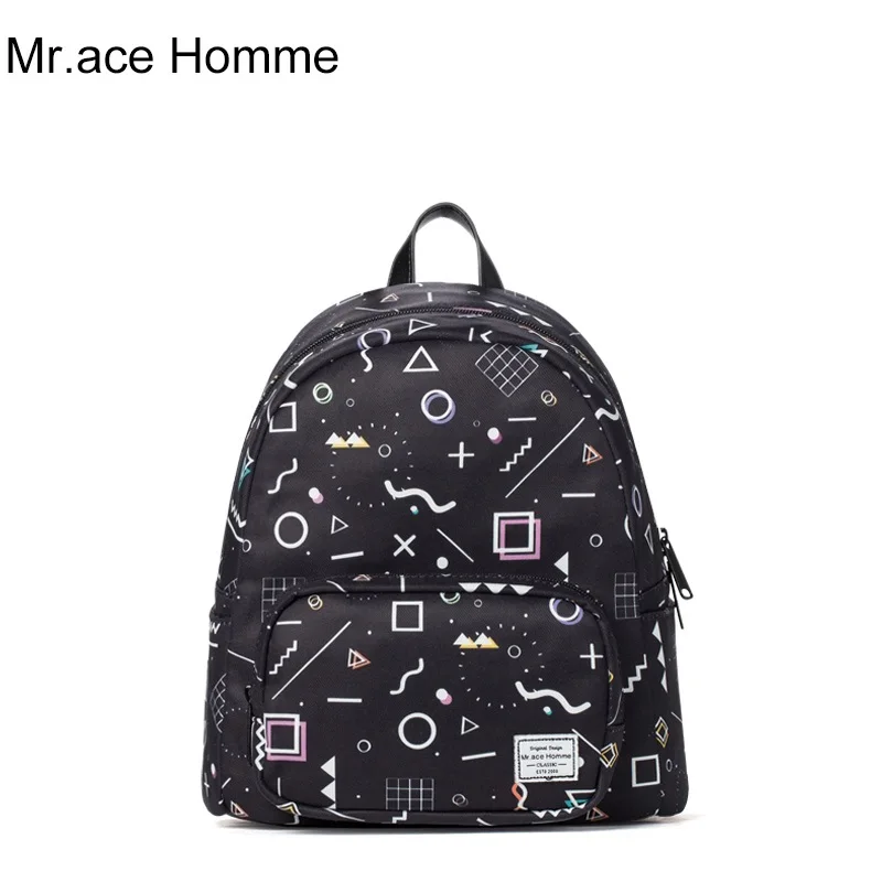 TB1oBEHSXXXXXbfXpXXXXXXXXXX_!!0-item_pic