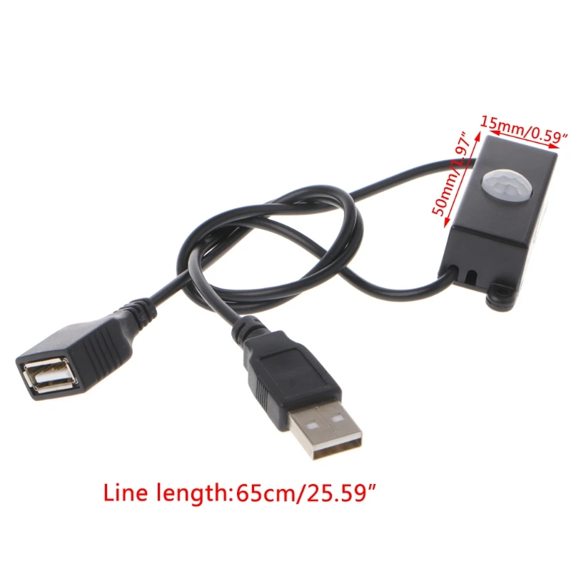 1A60482-BK-9