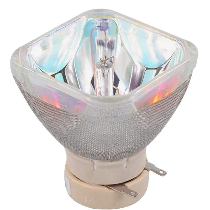 

Compatible projector bulb LMP-E220 for Sony VPL-SW620C VPL-SW630 VPL-SW630C VPL-SX630