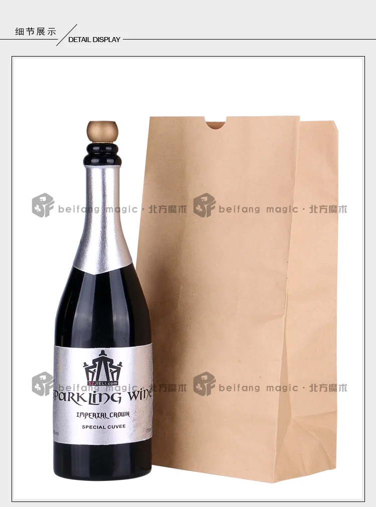 TB2L09YhxPI8KJjSspfXXcCFXXa_!!244510419