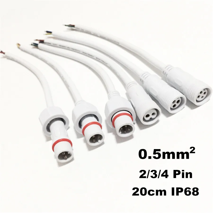 W-0.5