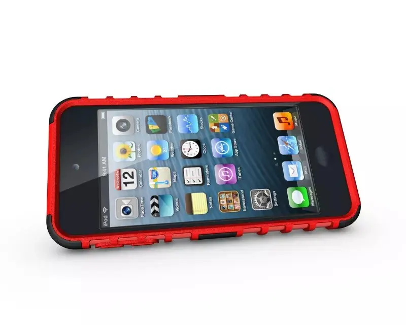 touch5-III-red-s_Editor_a(992B4)