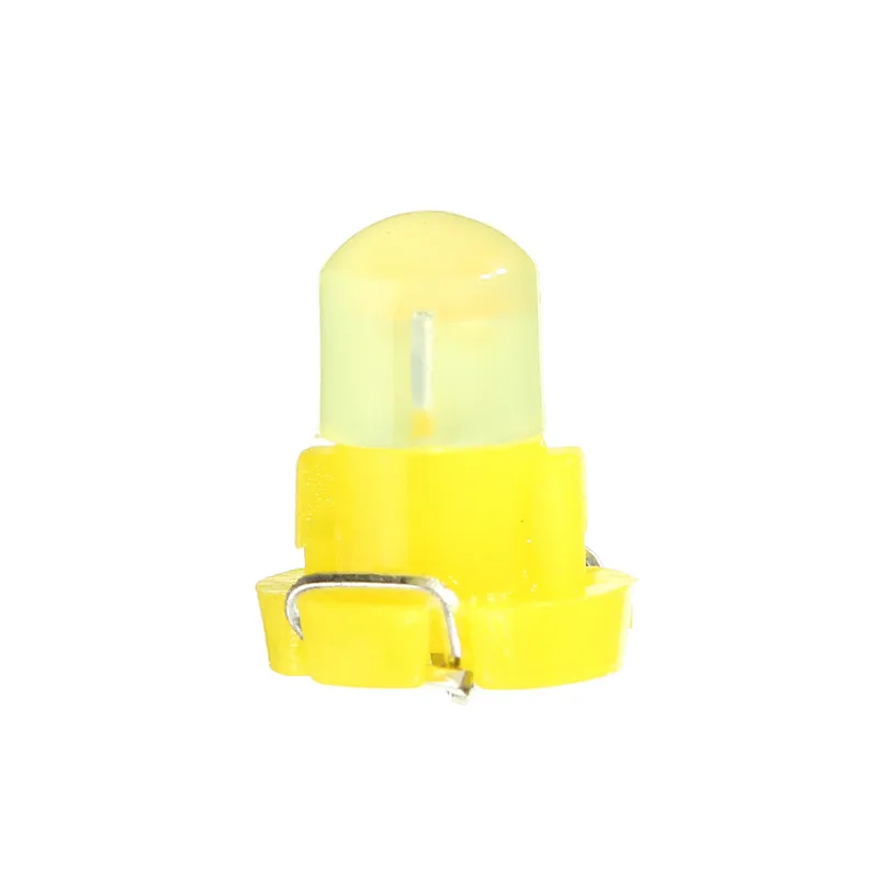 d124fc85-3b8d-4321-a9b6-abb33d517f32