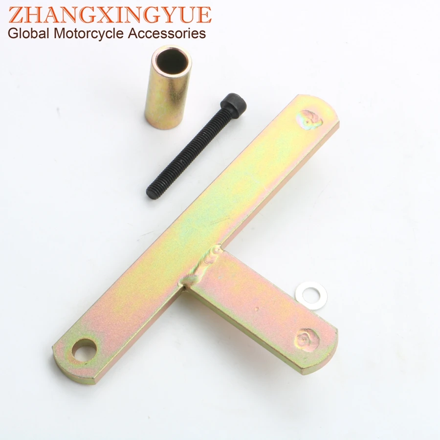 zhang1200