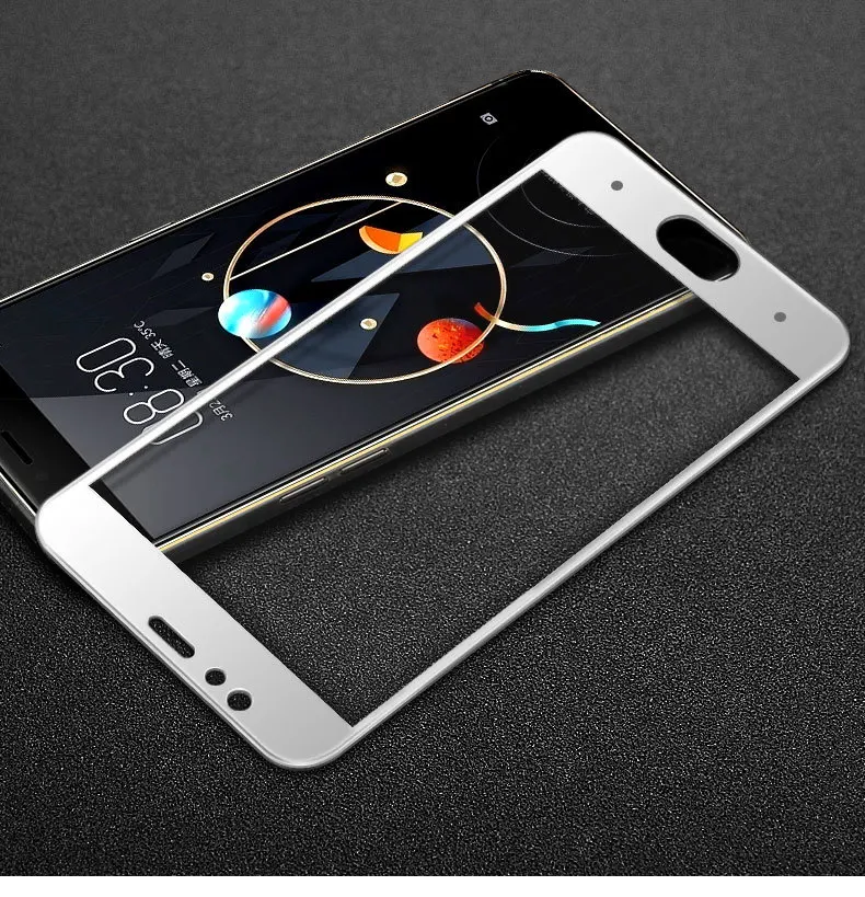 HTB1xQo_QFXXXXcBaXXXq6xXFXXXY