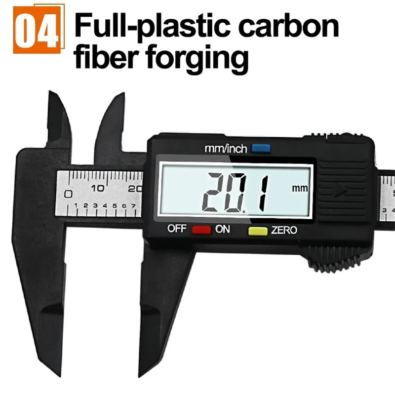 5bad9ba8ca5ef421f21d1c03-14-original