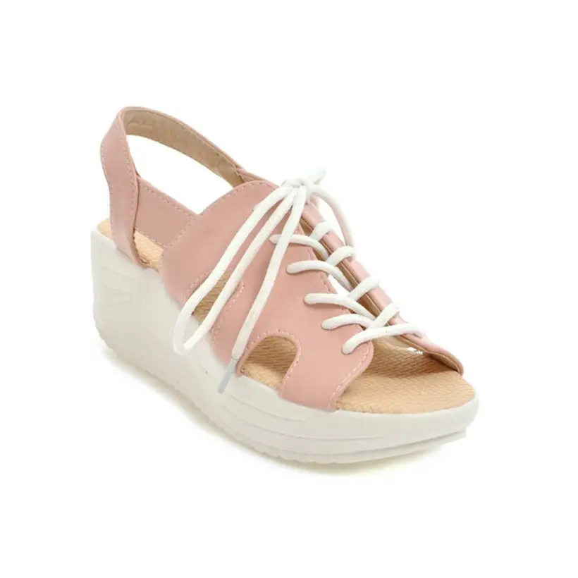 20180312204002384031_750