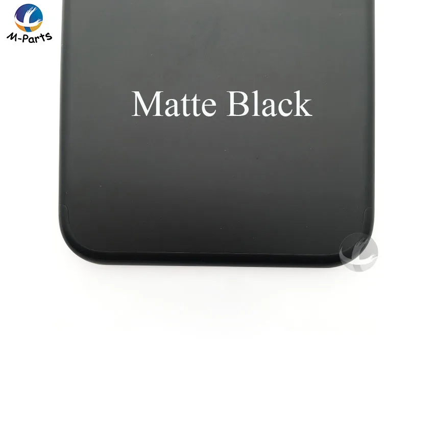 i7-  2