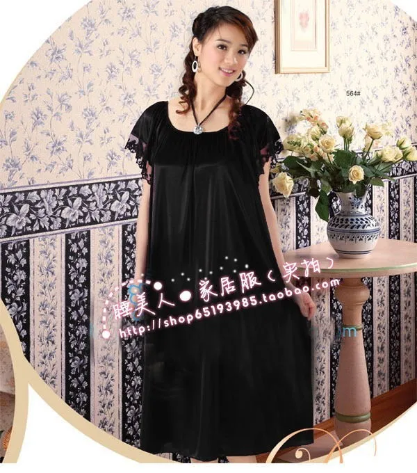 HTB1gUH5GXXXXXXbpXVXXq6xXFXXXT