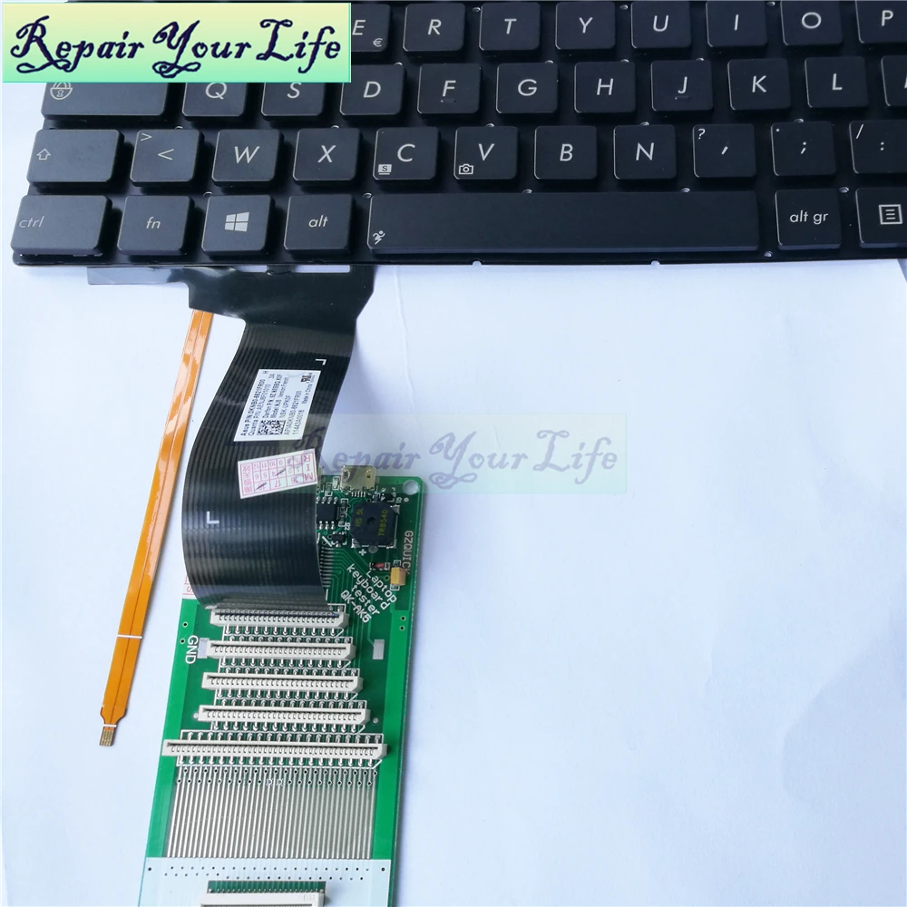 testador dispositivo de teste máquina ferramenta usb