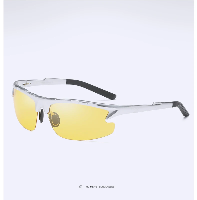 sunglasses men (12)