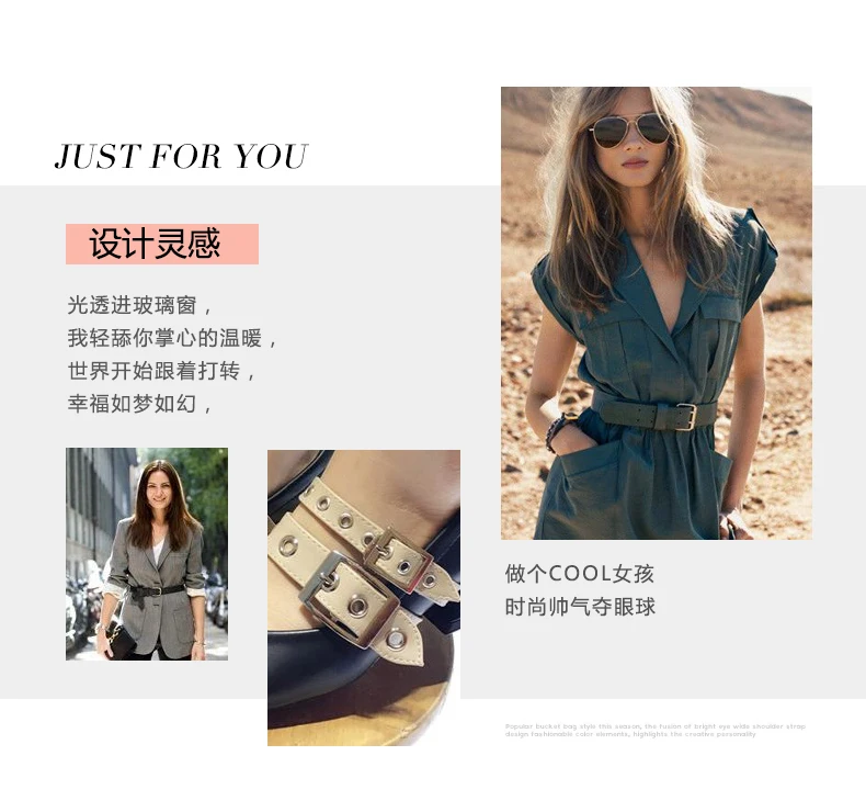 JY610_02