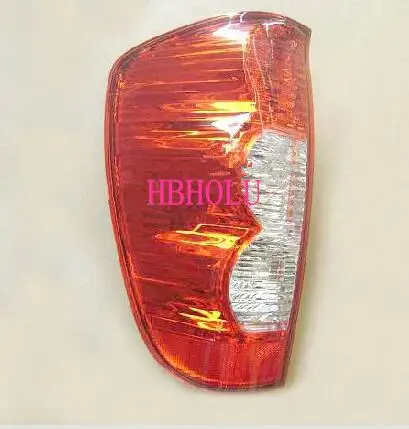 

4133300-P00 REAR LAMP FOR LEFT FOR GREAT WALL WINGLE