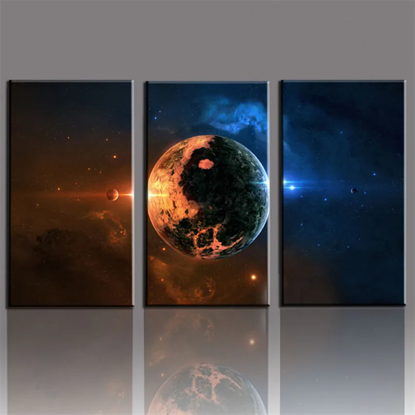 Online Get Quadri Aliexpress Com Alibaba Group Plum Wall Art