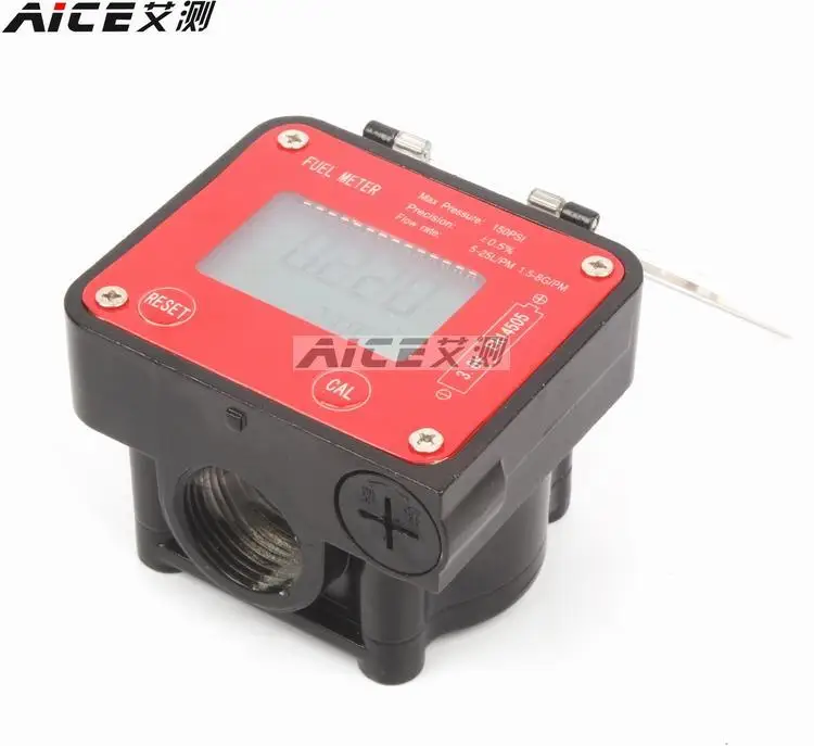 Flow small. 5' valve rotor 1021001. Flow small. Синий фонарик. Flow small.