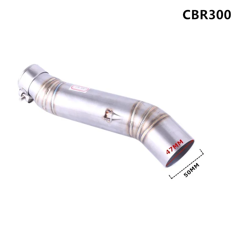 cbr300-4__1