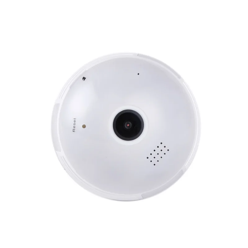 Беспроводная ip камера OLOEY Wi Fi 960 P ИК лампа панорамная домашняя охранная CCTV 360